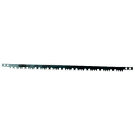 LAME SCIE A BUCHES DENT AMERICAINE 760MM LAME SCIE A BUCHES DENT AMERICAINE 760MM